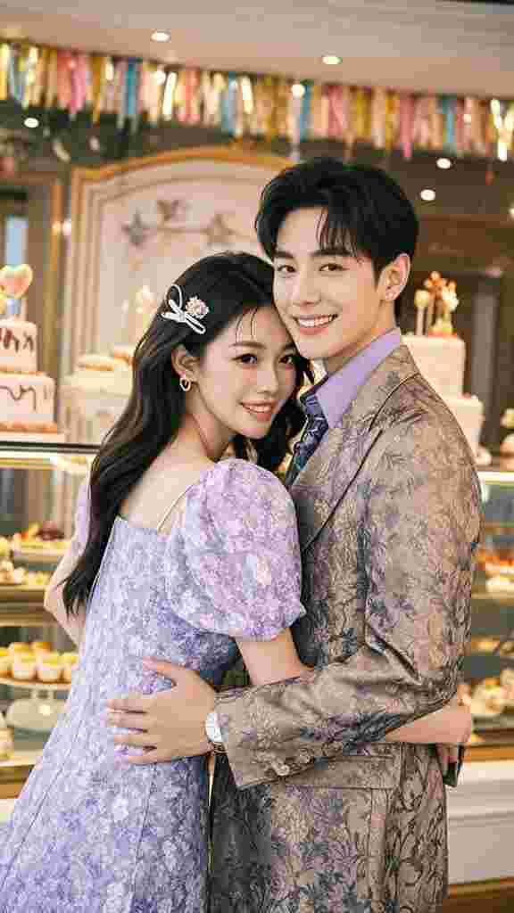 首长硬！军医娇！新婚夜分房睡！