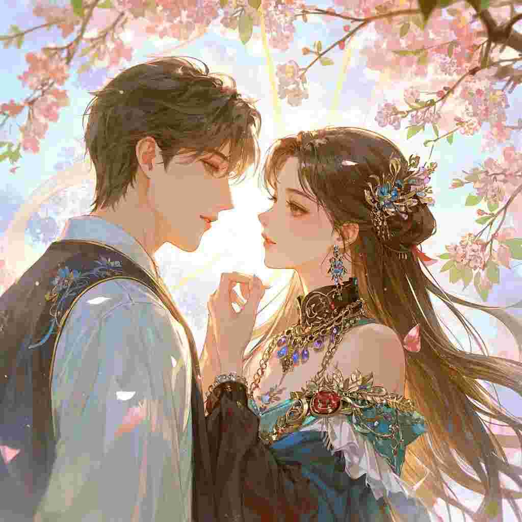 妻子被上司侮辱，我却帮上司做伪证逃避法律制裁！