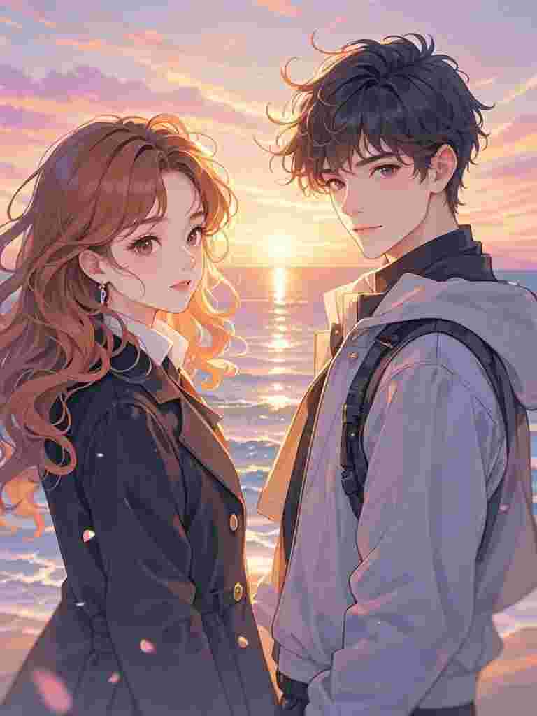 司机和他女朋友开走我的车后，他们悔疯了