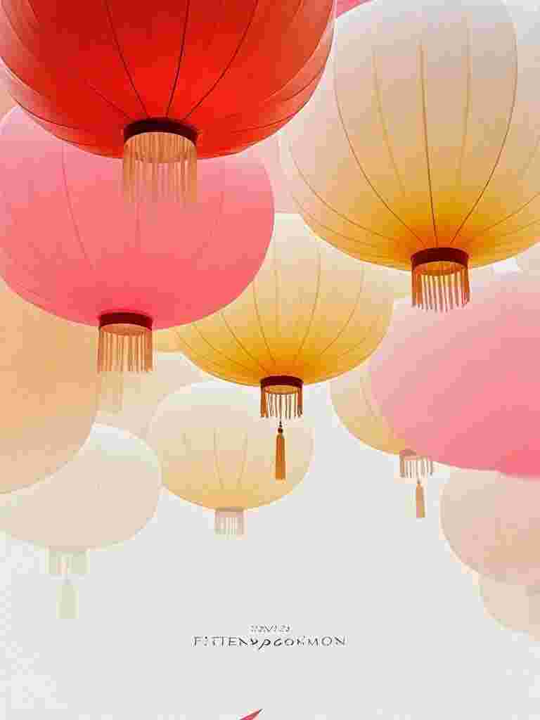 和岳父成为离婚搭子后，妻子和岳母悔疯了