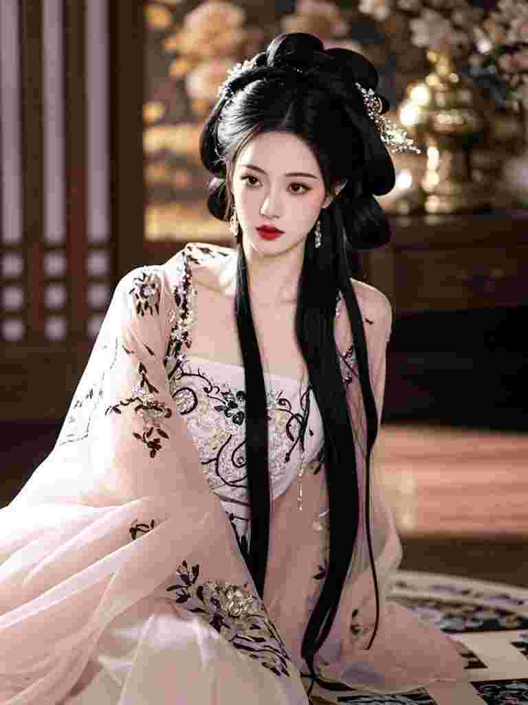 未婚妻假死,我真死后,他们悔疯了