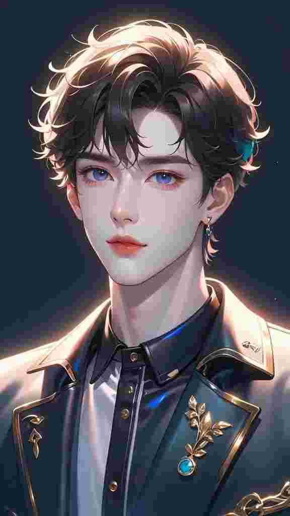 男友帮小白花将我赶出公司后，悔哭了