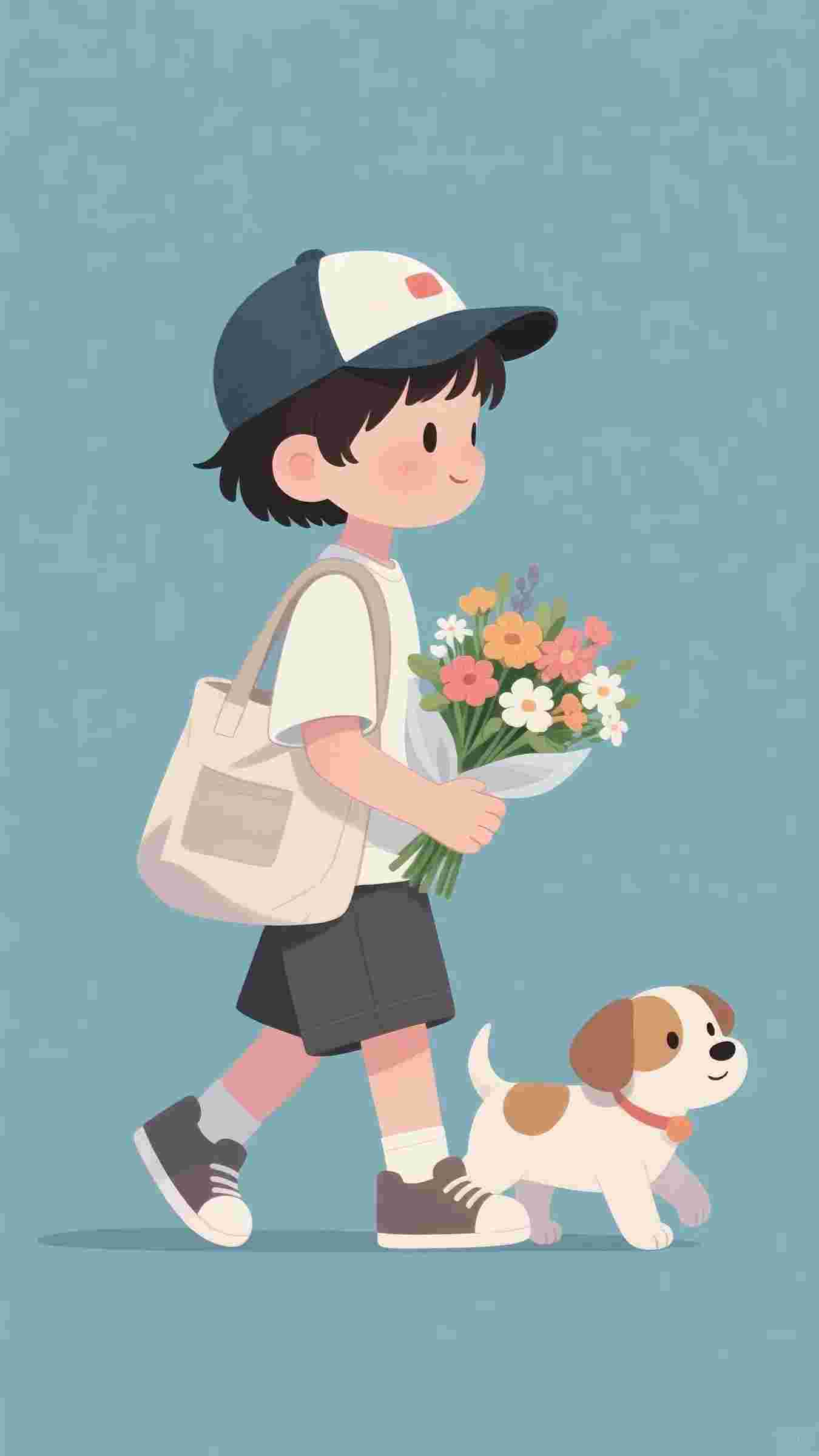 她不值得我爱过