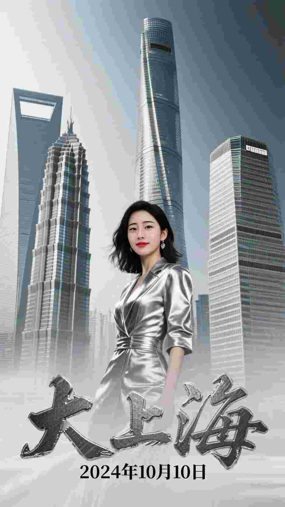 一声梧叶一生秋