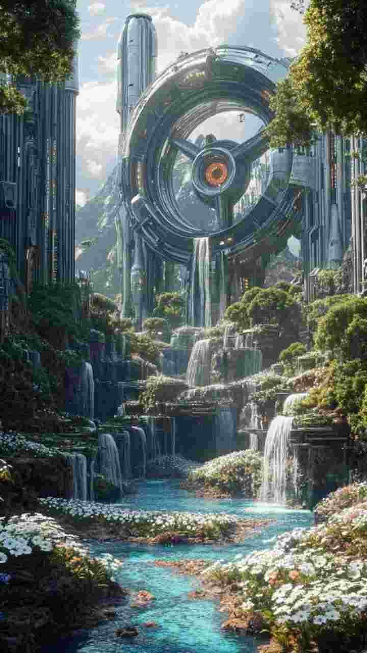 老婆在外面有个三岁儿子