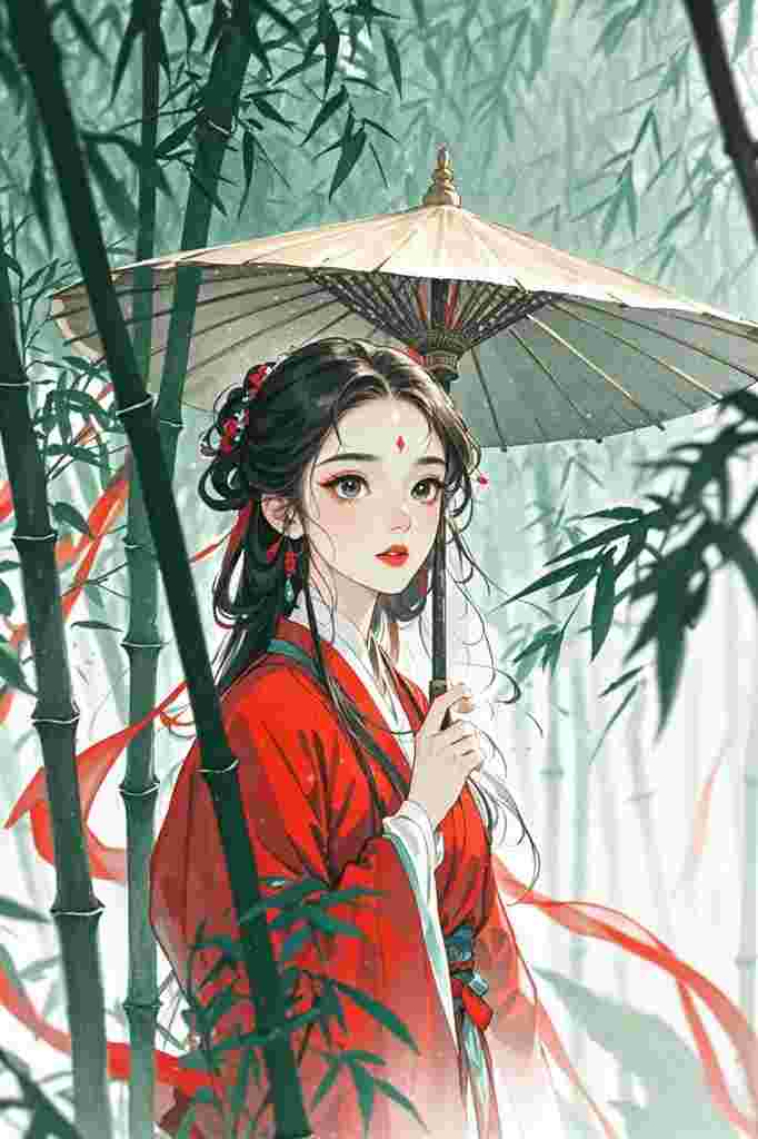 穿八零囤满货，糙汉老公宠上天