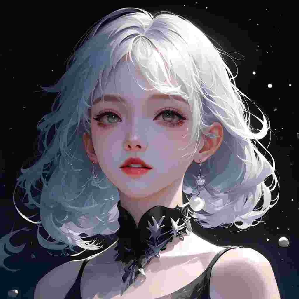 末世独狼难当，小队非要收我