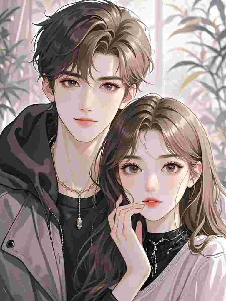 重生后消防员老公选择救白月光