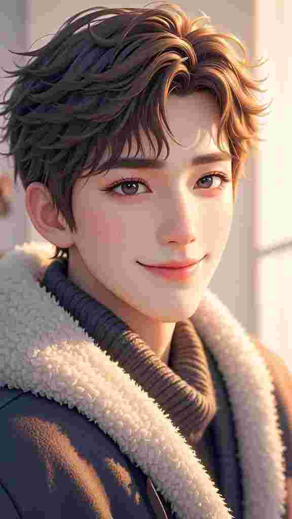 被白眼狼养子夺走真少爷身份后，我杀疯了