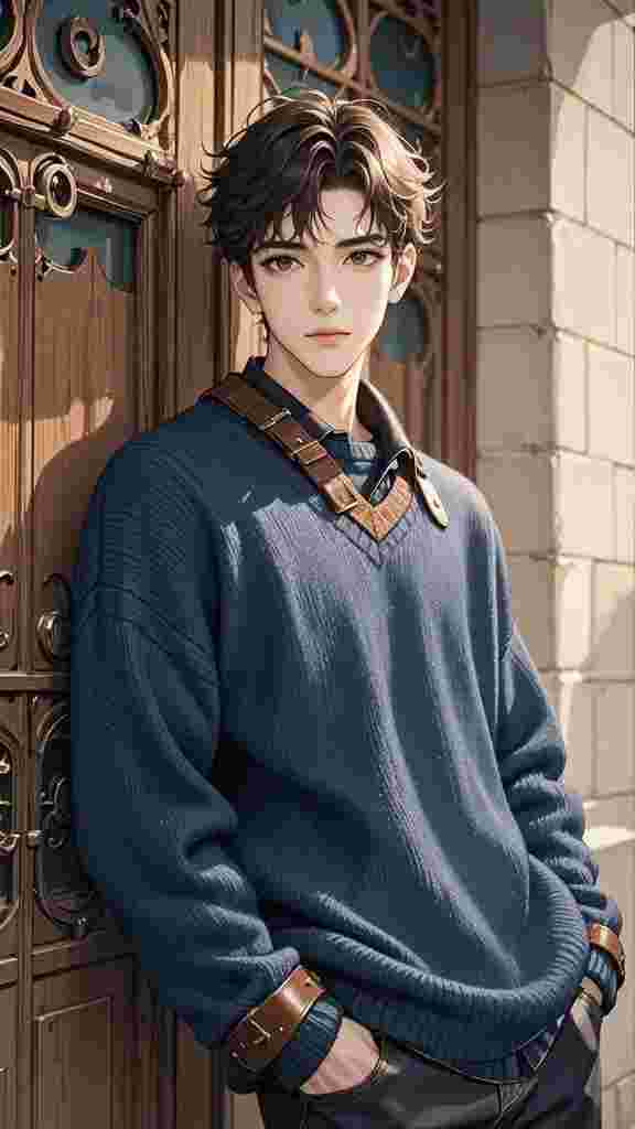 娇娇想逃，疯批权臣他又争又抢