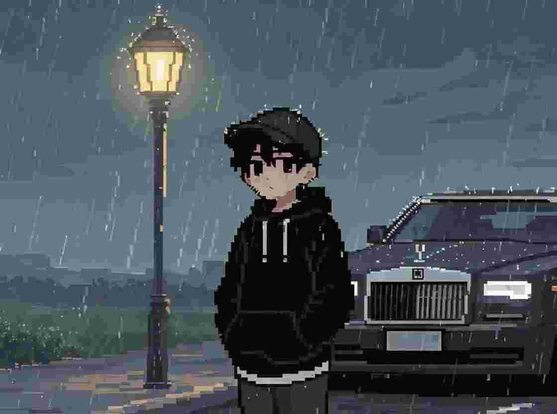 老头子吃伟哥？我反手给他换成母猪配种药！