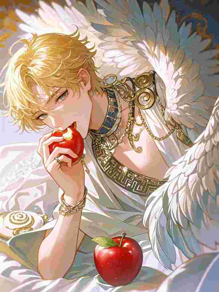 催眠我失忆后，她后悔了