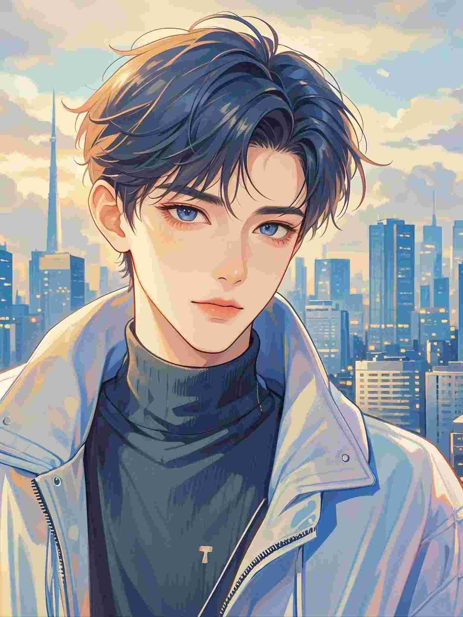 表妹假死搞追妻虐恋后,夫君悔疯了