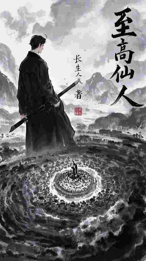 苗疆少年强制爱后，她插翅难飞