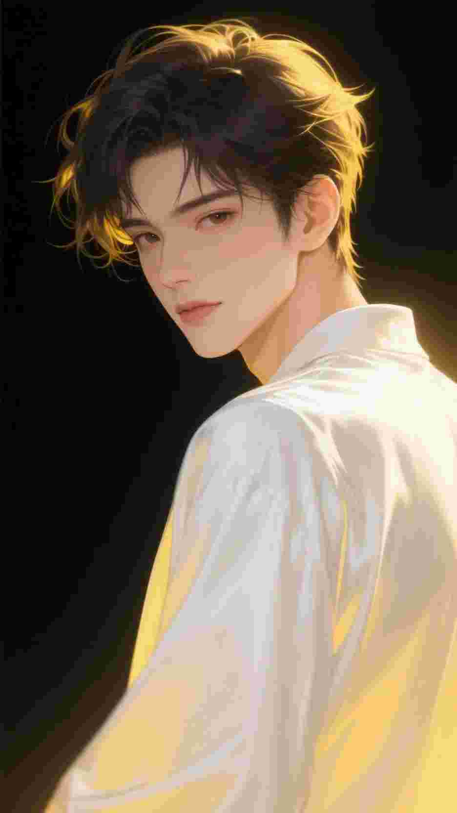 穿八零囤满货，糙汉老公宠上天